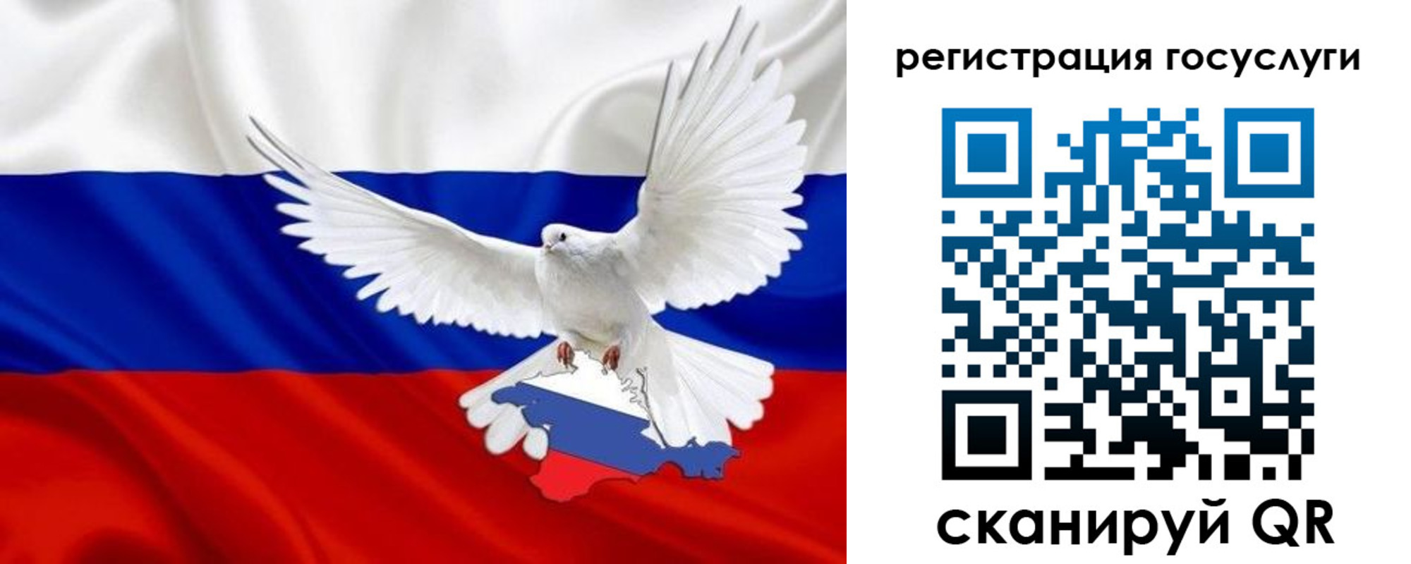 прописка законно в Валдае